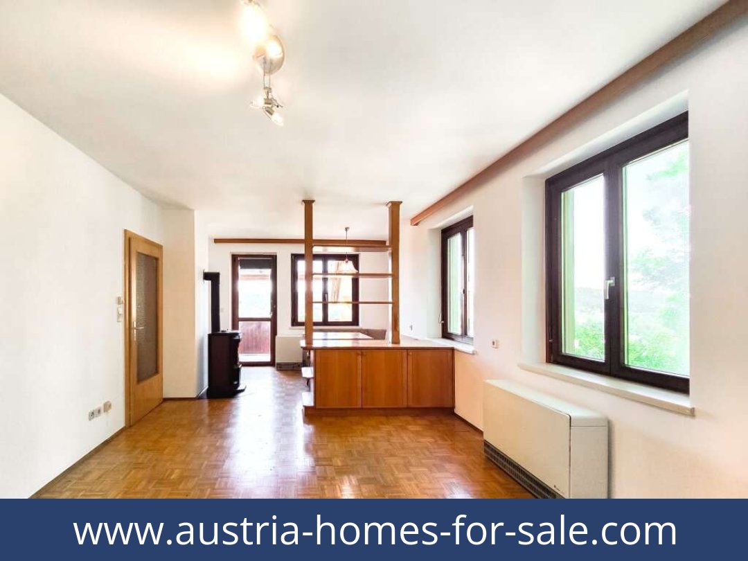 austria-homes-for-sale-heiligenkreuz am waasen-8081-20251203141735-0049501001.jpg